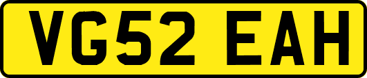 VG52EAH
