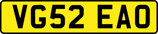 VG52EAO