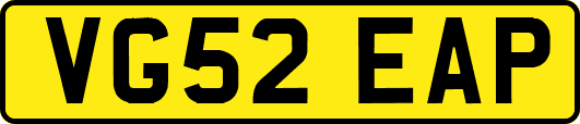 VG52EAP