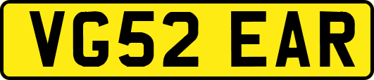 VG52EAR