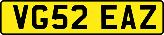 VG52EAZ