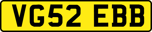 VG52EBB