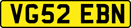 VG52EBN