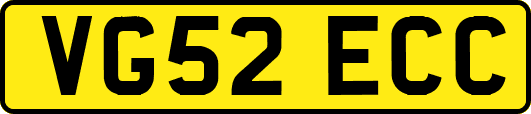 VG52ECC