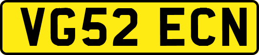 VG52ECN