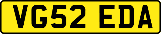 VG52EDA