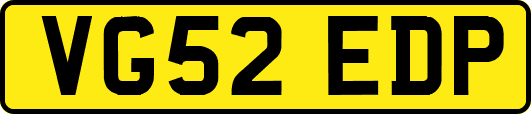 VG52EDP