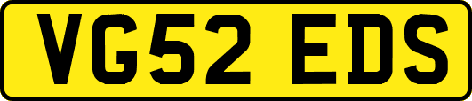 VG52EDS