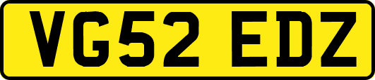 VG52EDZ