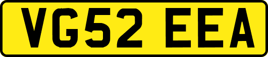 VG52EEA