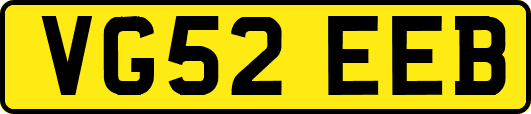 VG52EEB