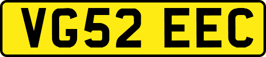VG52EEC