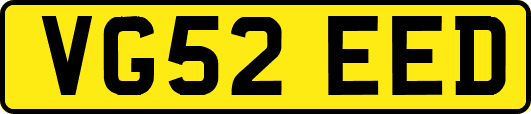 VG52EED