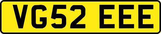 VG52EEE