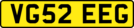 VG52EEG