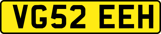VG52EEH