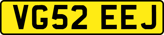 VG52EEJ