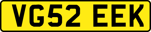 VG52EEK