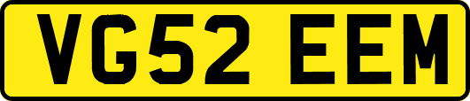 VG52EEM