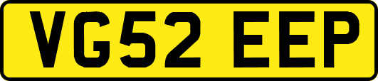 VG52EEP