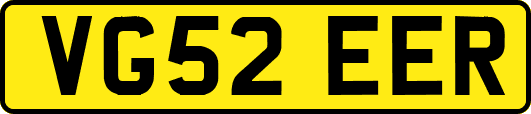 VG52EER