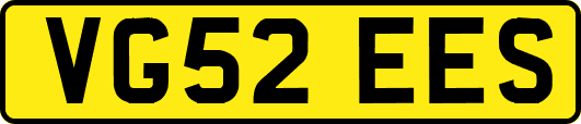 VG52EES