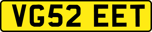 VG52EET