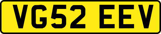 VG52EEV