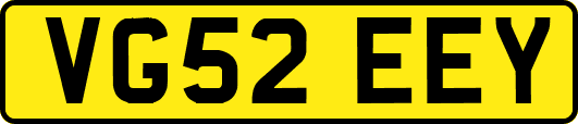 VG52EEY