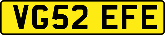 VG52EFE