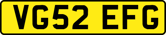 VG52EFG