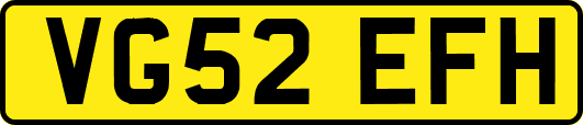 VG52EFH