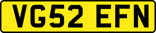 VG52EFN
