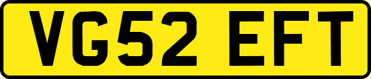 VG52EFT
