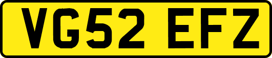 VG52EFZ