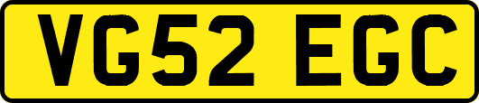 VG52EGC