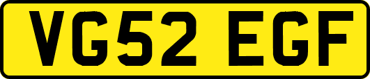VG52EGF