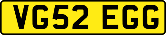 VG52EGG