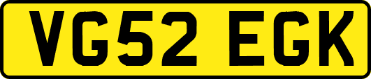 VG52EGK