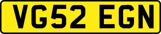 VG52EGN