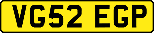 VG52EGP