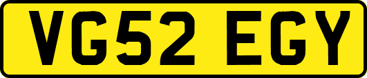 VG52EGY