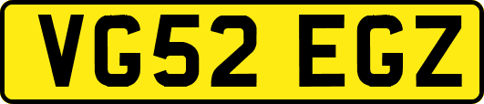 VG52EGZ