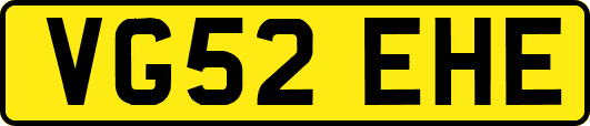 VG52EHE