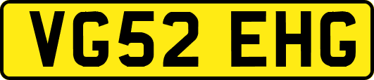 VG52EHG