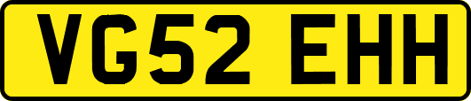 VG52EHH