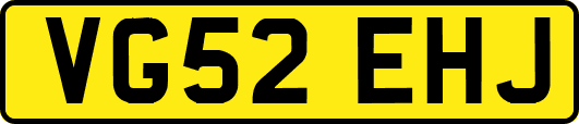 VG52EHJ