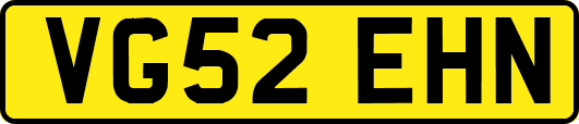 VG52EHN