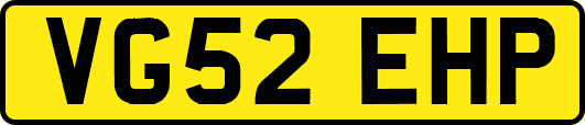 VG52EHP