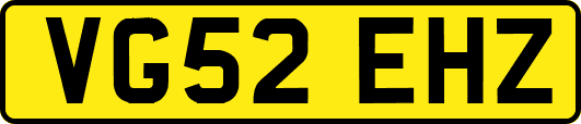 VG52EHZ
